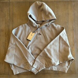 Nike ACG Women's Therma-fit Oversized Hoodie